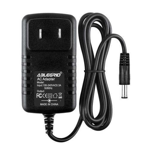 Adattatore per nitecore - adattatore,