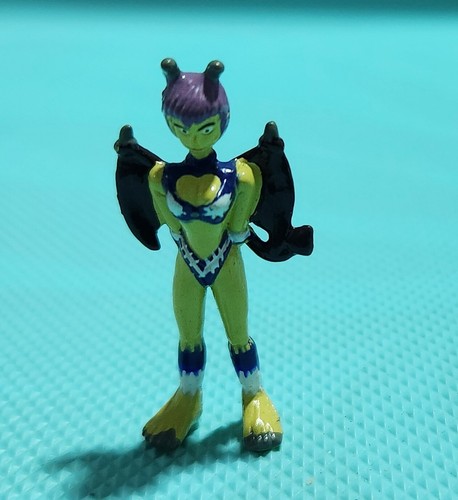 Poison monster rancher - poison,