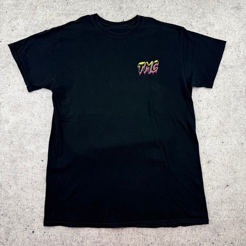 Shirt tmg tiny - tmg,