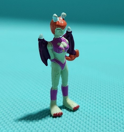 Pixie monster rancher - pixie,