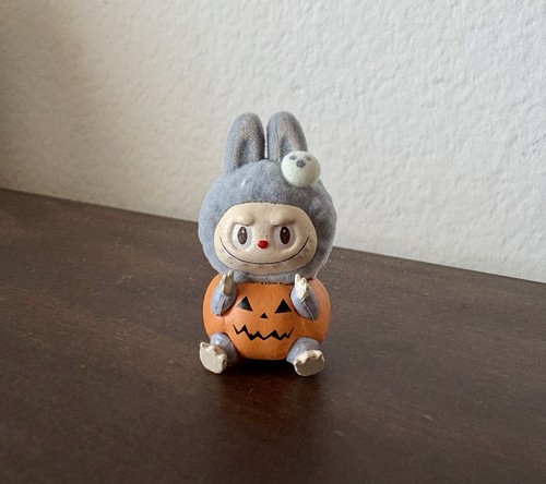 Nuovo miniatura piccolo - nuovo,