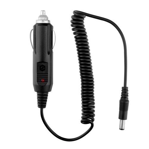 Caricabatteria auto 12v - caricabatteria,