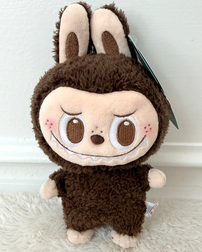 Labubu peluche the - the, monsters