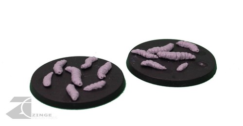 Zinge industries piccoli - zinge,