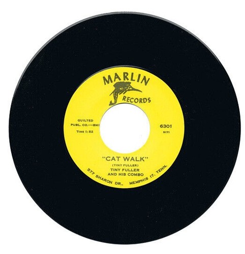 45re tiny fuller cat - 45re✦,