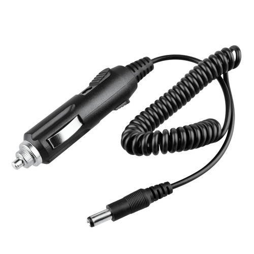 Caricabatteria auto 12v per - caricabatteria,