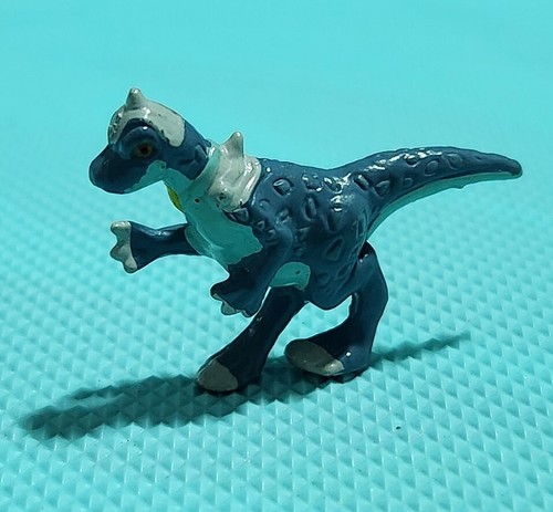 Black dino monster rancher - black,