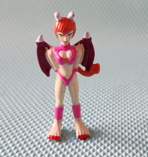 Pixie monster rancher - monster, tiny