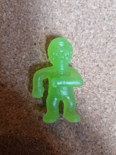 Film horror tiny might mini - tiny,