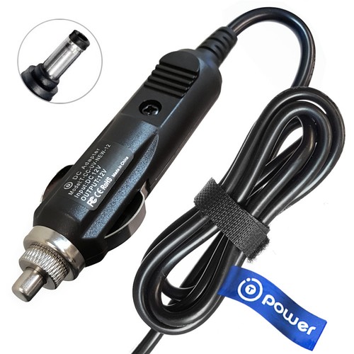 Caricabatteria auto 12v - caricabatteria,