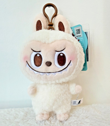 Labubu peluche the - labubu, monsters